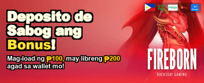 Experience the Best Games!