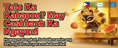 Join the Pinoy Jackpot!