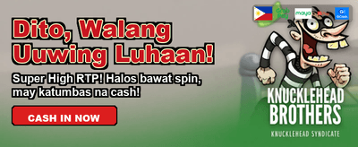 Get Your Big Win Now!