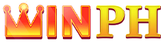 phwinphcom.ph Logo